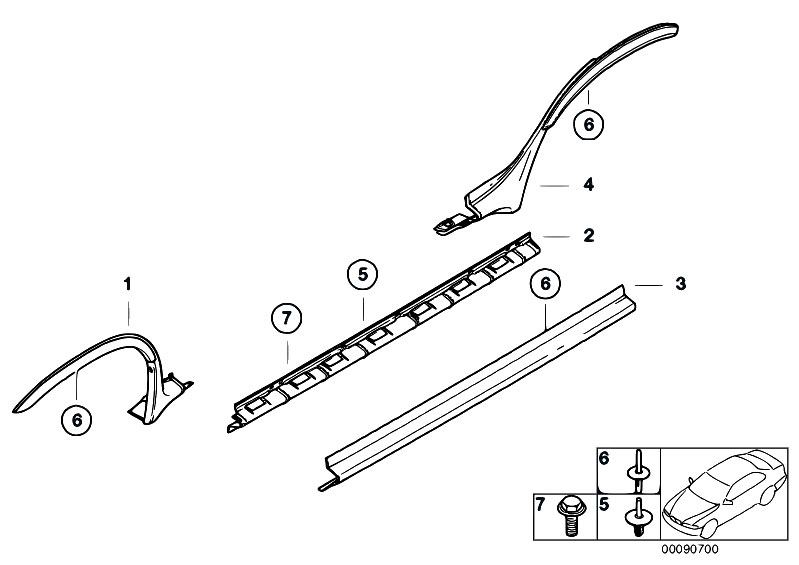 https://www.estore-central.com/_diagrame_thumbs/ota3mdbfda==.jpg