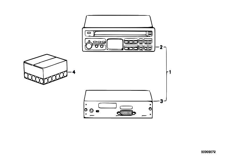 https://www.estore-central.com/_diagrame_thumbs/ota3ml90.jpg