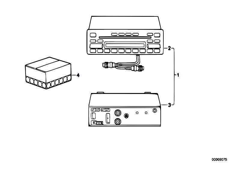 https://www.estore-central.com/_diagrame_thumbs/ota3nv90.jpg