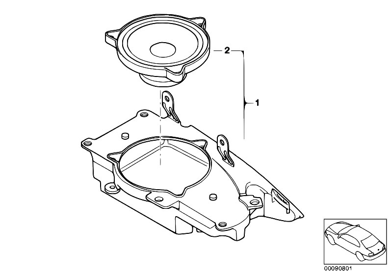 https://www.estore-central.com/_diagrame_thumbs/ota4mdffda==.jpg