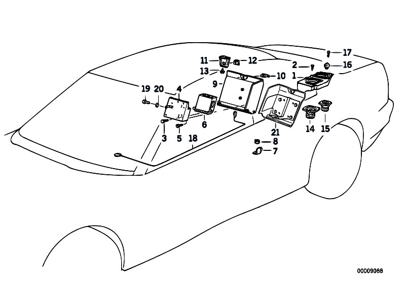 https://www.estore-central.com/_diagrame_thumbs/ota4of90.jpg