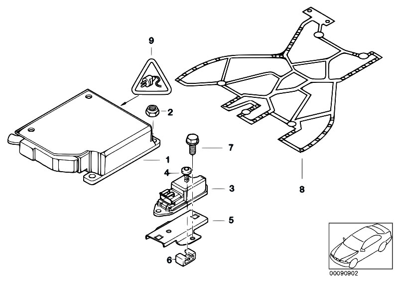 https://www.estore-central.com/_diagrame_thumbs/ota5mdjfda==.jpg