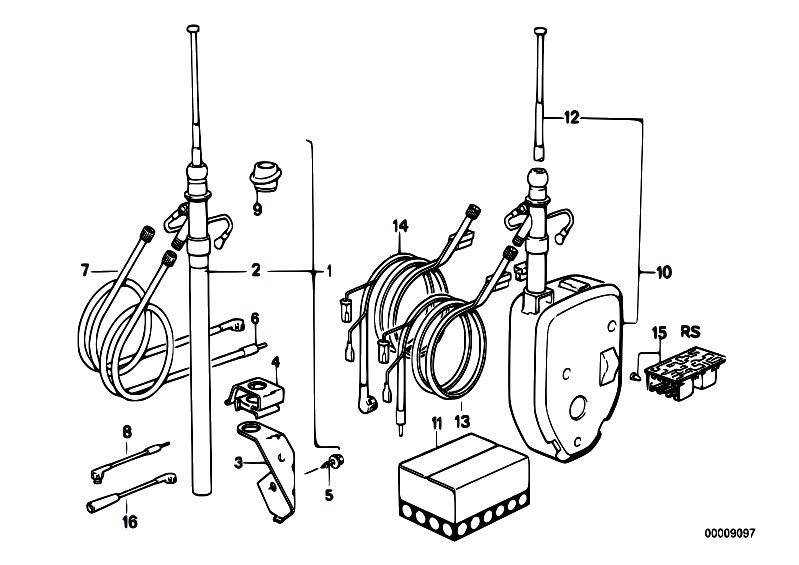 https://www.estore-central.com/_diagrame_thumbs/ota5n190.jpg