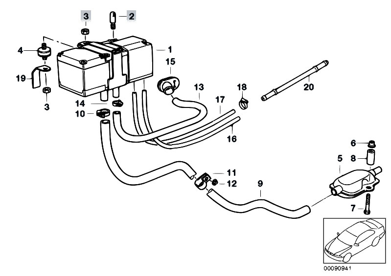 https://www.estore-central.com/_diagrame_thumbs/ota5ndffda==.jpg