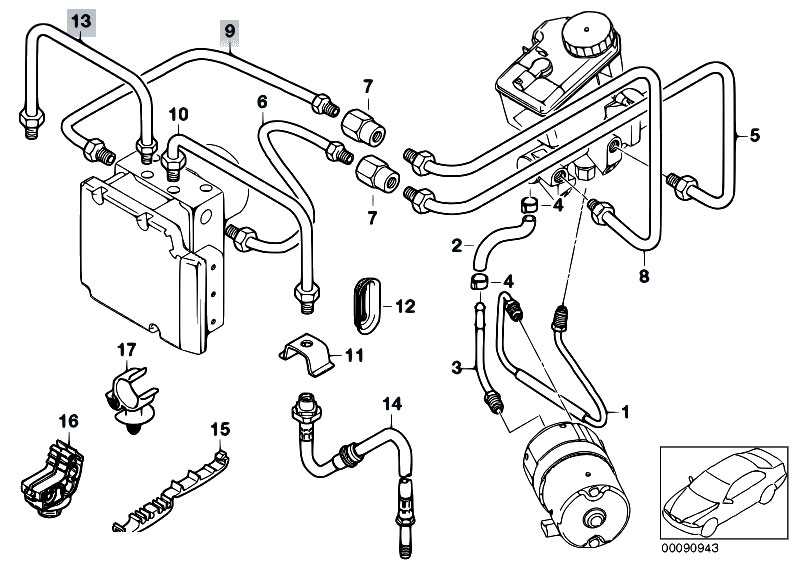 https://www.estore-central.com/_diagrame_thumbs/ota5ndnfda==.jpg