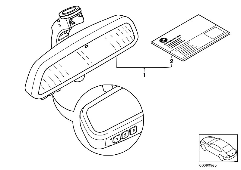 https://www.estore-central.com/_diagrame_thumbs/ota5odvfda==.jpg