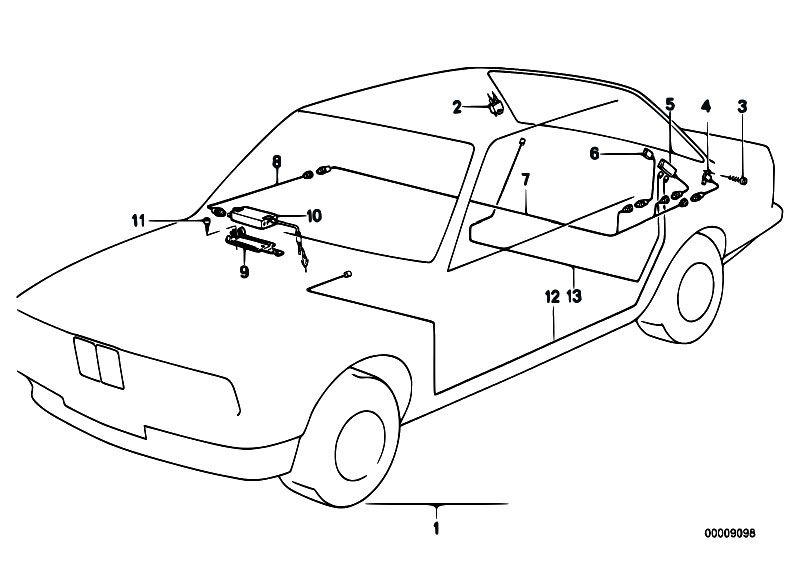https://www.estore-central.com/_diagrame_thumbs/ota5of90.jpg