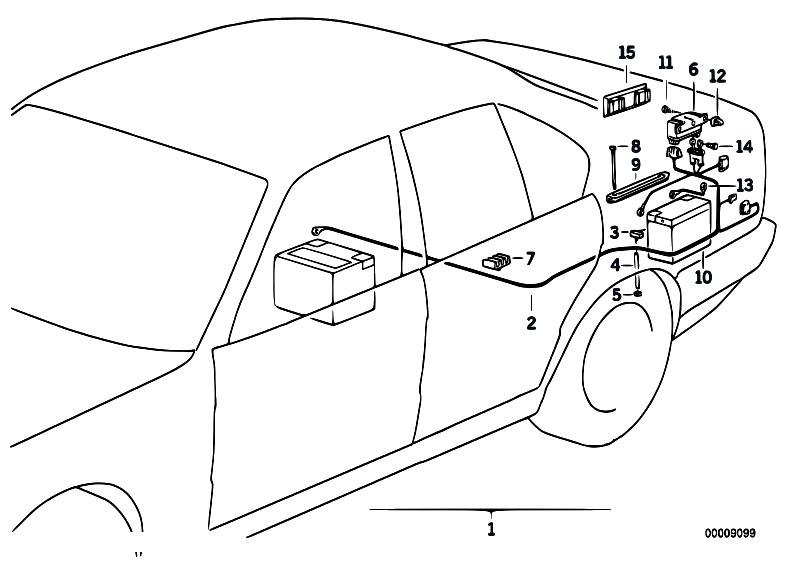 https://www.estore-central.com/_diagrame_thumbs/ota5ov90.jpg