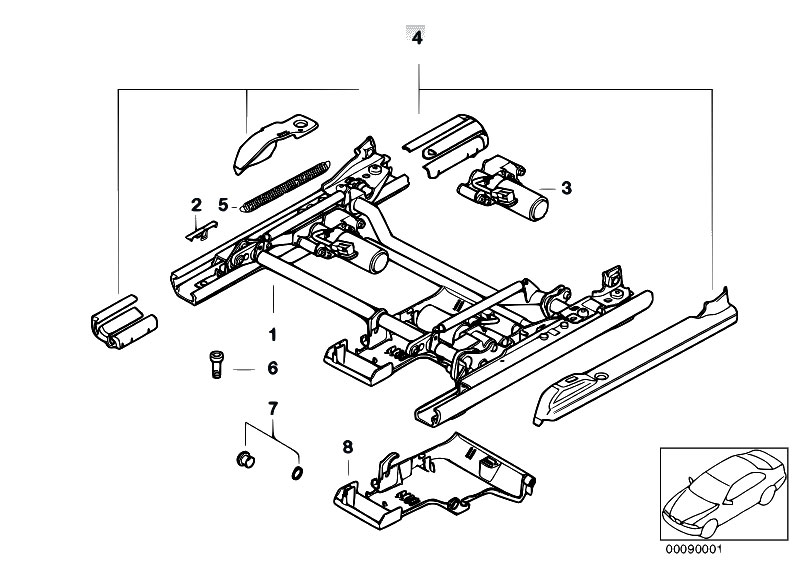 https://www.estore-central.com/_diagrame_thumbs/otawmdffda==.jpg