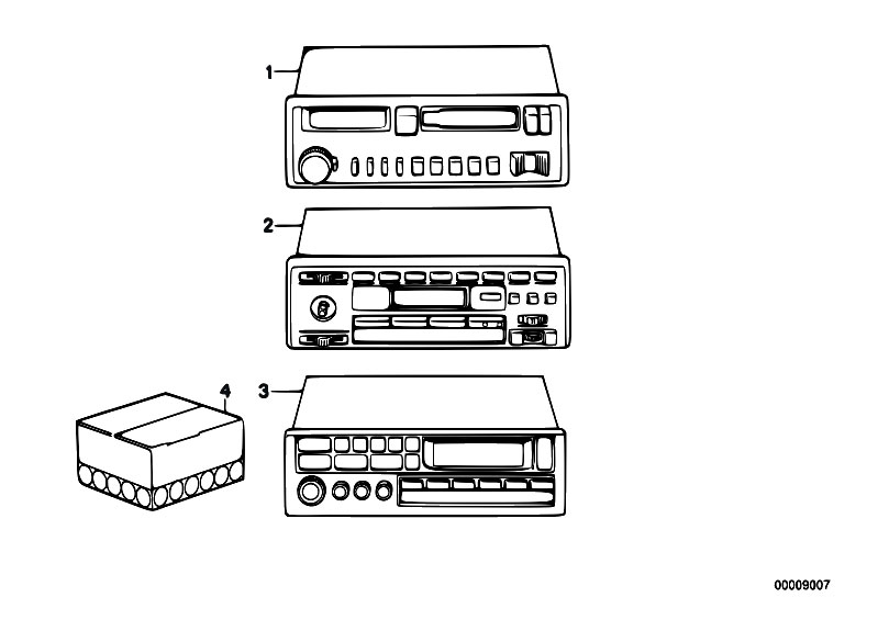 https://www.estore-central.com/_diagrame_thumbs/otawn190.jpg