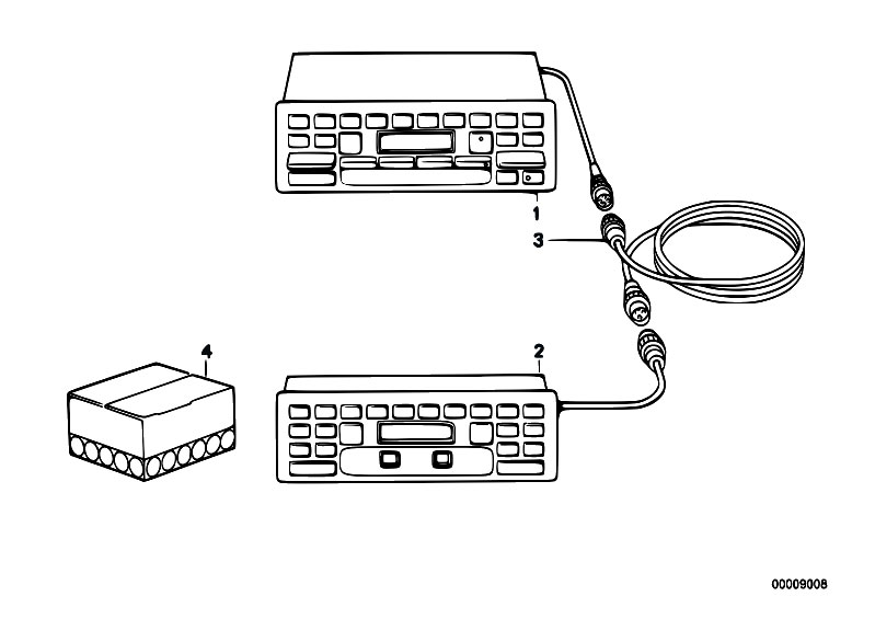 https://www.estore-central.com/_diagrame_thumbs/otawof90.jpg