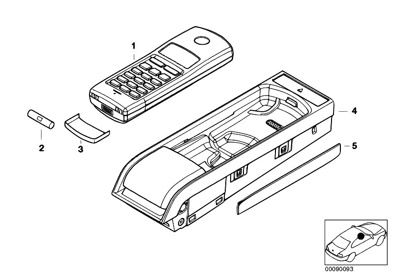 https://www.estore-central.com/_diagrame_thumbs/otawotnfda==.jpg