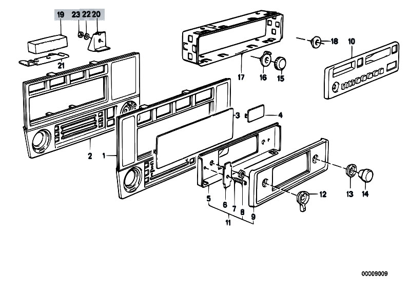 https://www.estore-central.com/_diagrame_thumbs/otawov90.jpg