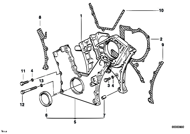 https://www.estore-central.com/_diagrame_thumbs/otawx3q=.jpg