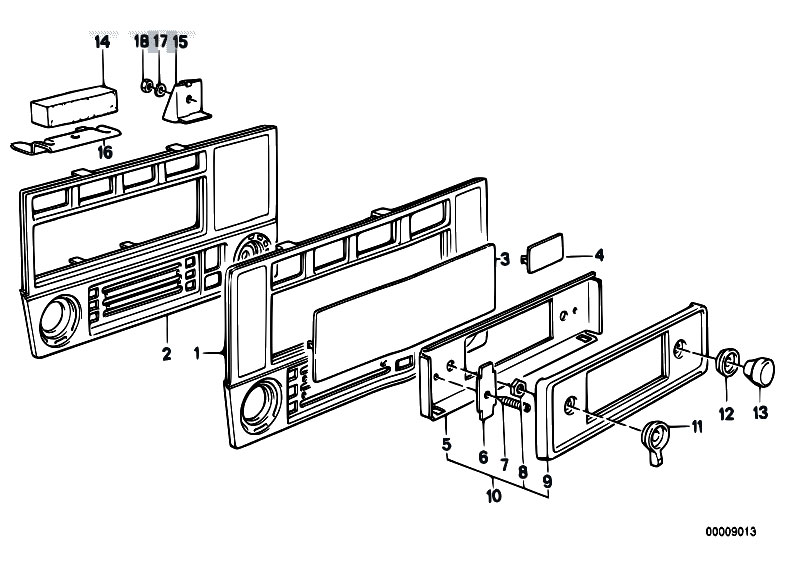 https://www.estore-central.com/_diagrame_thumbs/otaxm190.jpg