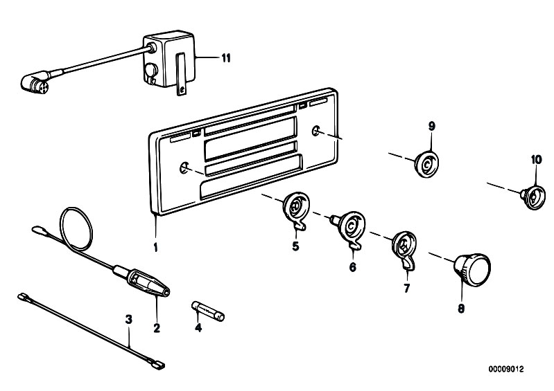 https://www.estore-central.com/_diagrame_thumbs/otaxml90.jpg