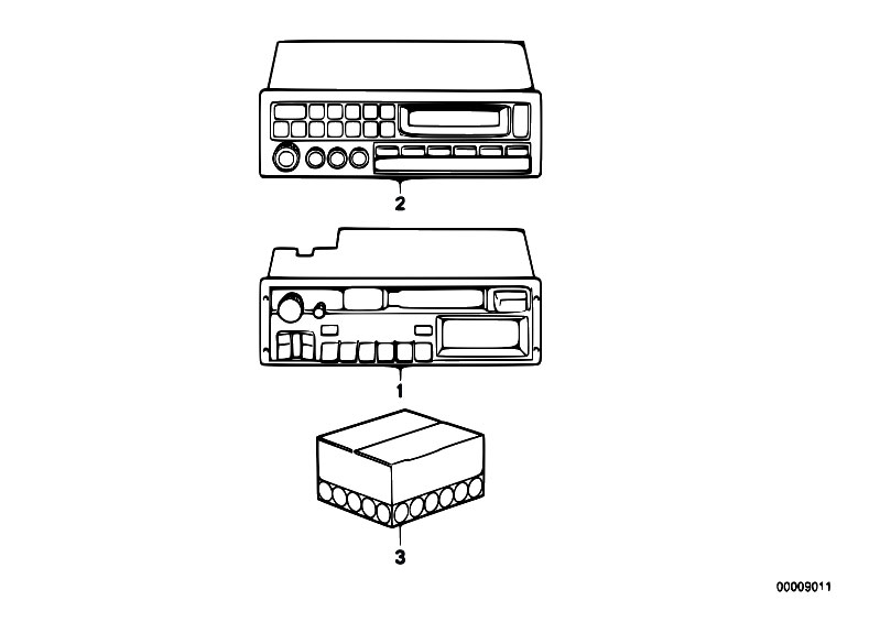 https://www.estore-central.com/_diagrame_thumbs/otaxmv90.jpg