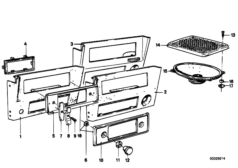 https://www.estore-central.com/_diagrame_thumbs/otaxnf90.jpg