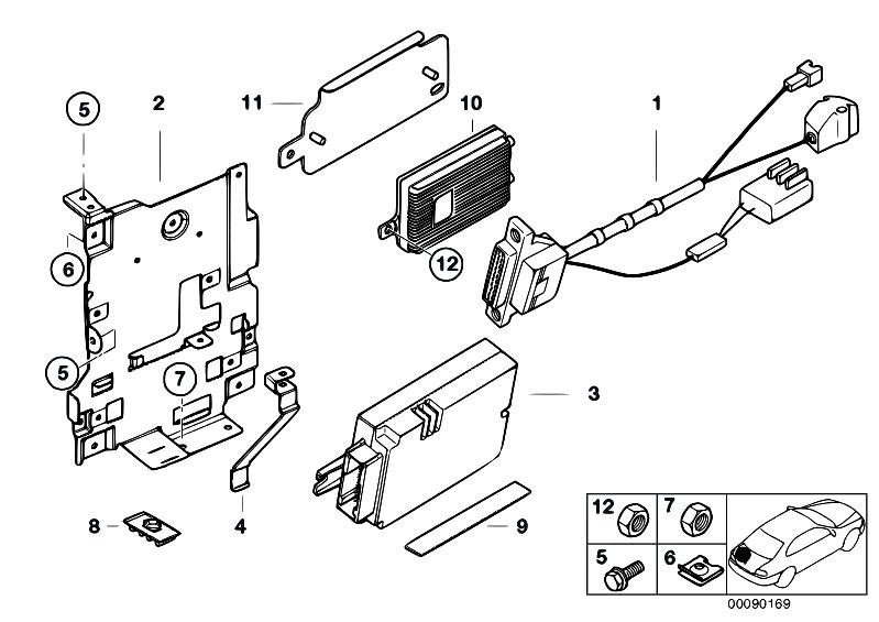 https://www.estore-central.com/_diagrame_thumbs/otaxnjlfda==.jpg