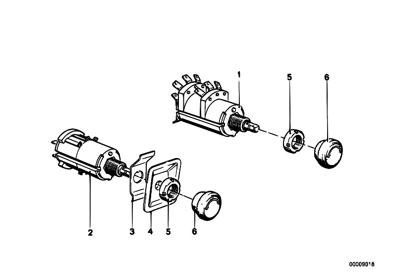 https://www.estore-central.com/_diagrame_thumbs/otaxof90.jpg