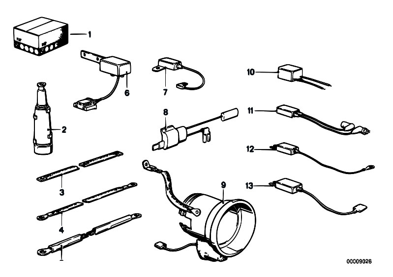 https://www.estore-central.com/_diagrame_thumbs/otaynl90.jpg