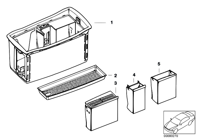 https://www.estore-central.com/_diagrame_thumbs/otaynzbfda==.jpg