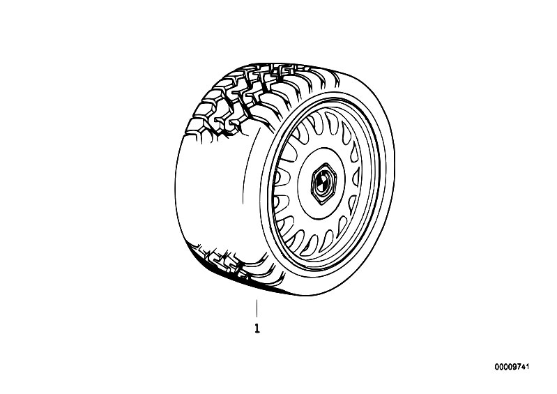 https://www.estore-central.com/_diagrame_thumbs/otc0mv90.jpg