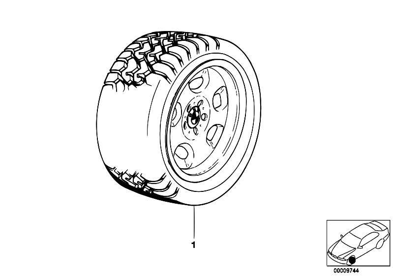 https://www.estore-central.com/_diagrame_thumbs/otc0nf90.jpg