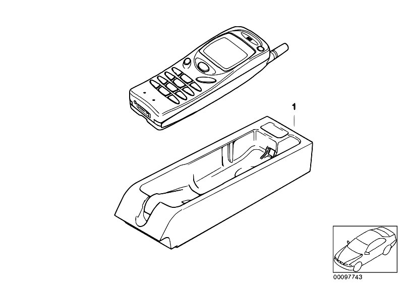 https://www.estore-central.com/_diagrame_thumbs/otc3ndnfda==.jpg