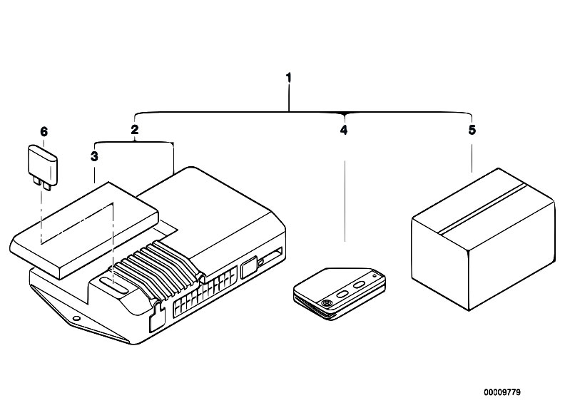 https://www.estore-central.com/_diagrame_thumbs/otc3ov90.jpg