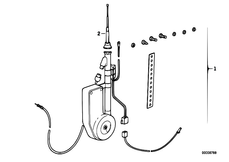 https://www.estore-central.com/_diagrame_thumbs/otc4of90.jpg