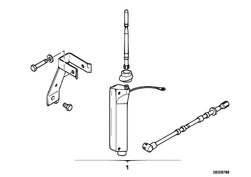 https://www.estore-central.com/_diagrame_thumbs/otc4ov90.jpg