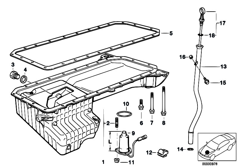 https://www.estore-central.com/_diagrame_thumbs/otc4x3q=.jpg