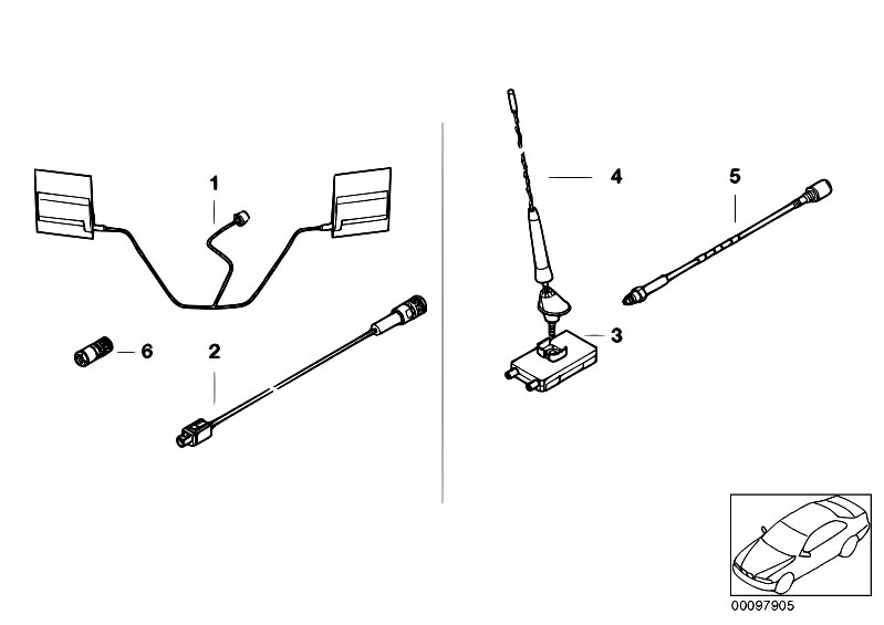 https://www.estore-central.com/_diagrame_thumbs/otc5mdvfda==.jpg