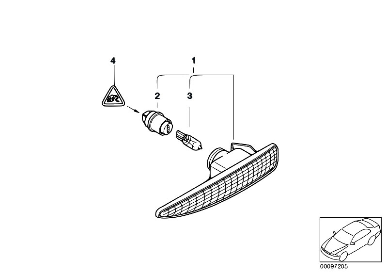 https://www.estore-central.com/_diagrame_thumbs/otcymdvfda==.jpg