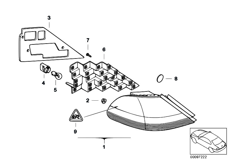 https://www.estore-central.com/_diagrame_thumbs/otcymjjfda==.jpg