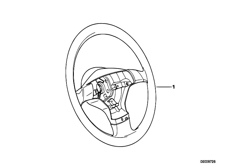 https://www.estore-central.com/_diagrame_thumbs/otcynl90.jpg