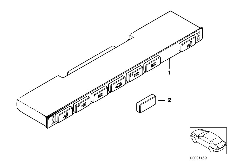 https://www.estore-central.com/_diagrame_thumbs/ote0njlfda==.jpg