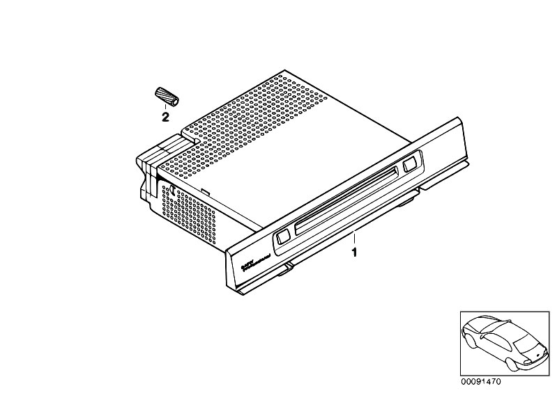 https://www.estore-central.com/_diagrame_thumbs/ote0nzbfda==.jpg