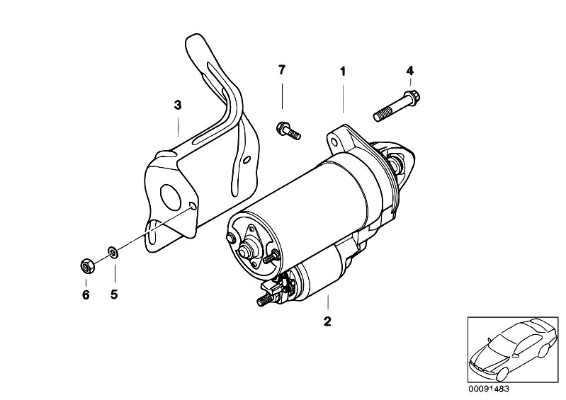 https://www.estore-central.com/_diagrame_thumbs/ote0odnfda==.jpg