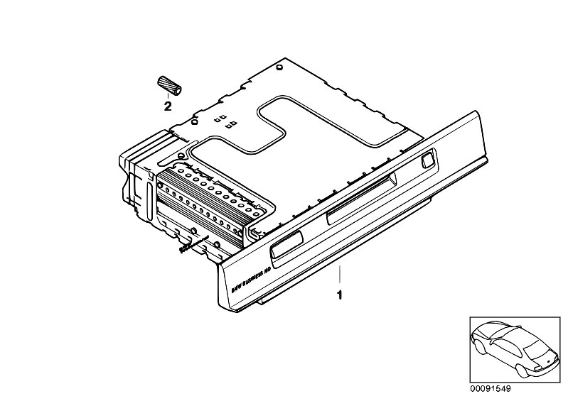 https://www.estore-central.com/_diagrame_thumbs/ote1ndlfda==.jpg