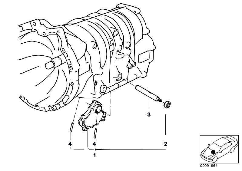 https://www.estore-central.com/_diagrame_thumbs/ote1njffda==.jpg