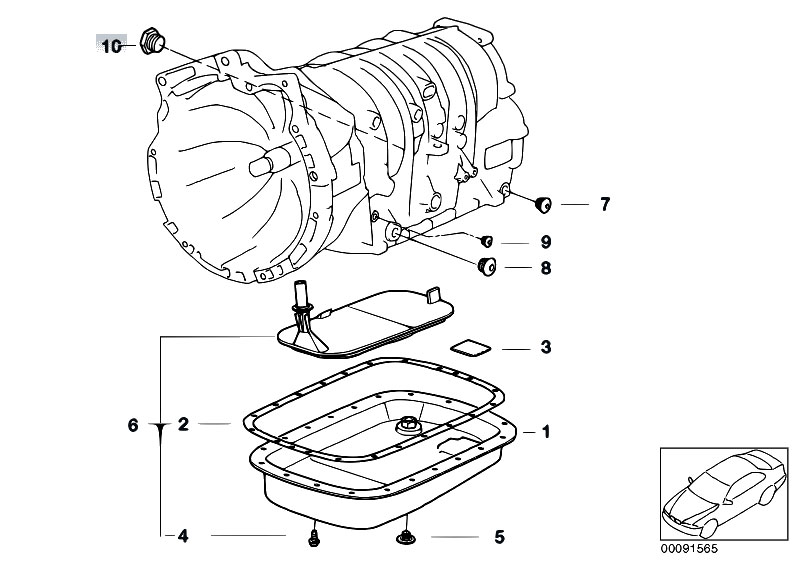 https://www.estore-central.com/_diagrame_thumbs/ote1njvfda==.jpg