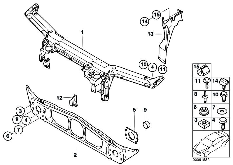 https://www.estore-central.com/_diagrame_thumbs/ote1odjfda==.jpg