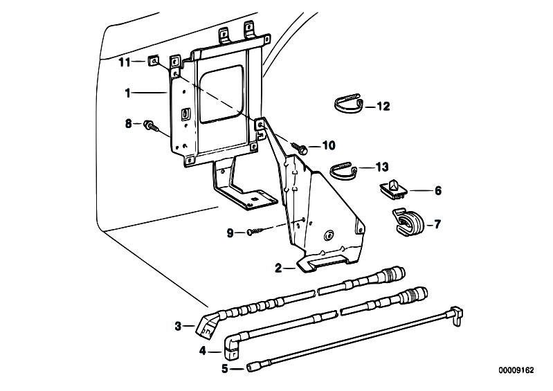 https://www.estore-central.com/_diagrame_thumbs/ote2ml90.jpg