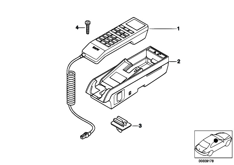 https://www.estore-central.com/_diagrame_thumbs/ote3of90.jpg