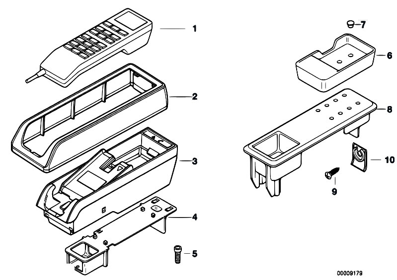 https://www.estore-central.com/_diagrame_thumbs/ote3ov90.jpg