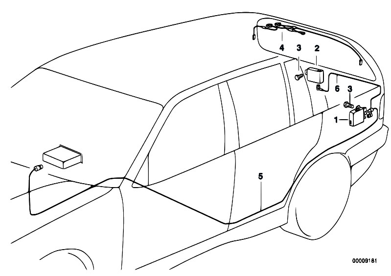 https://www.estore-central.com/_diagrame_thumbs/ote4mv90.jpg