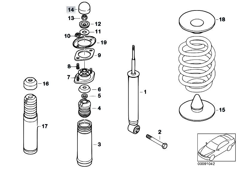 https://www.estore-central.com/_diagrame_thumbs/otewndjfda==.jpg