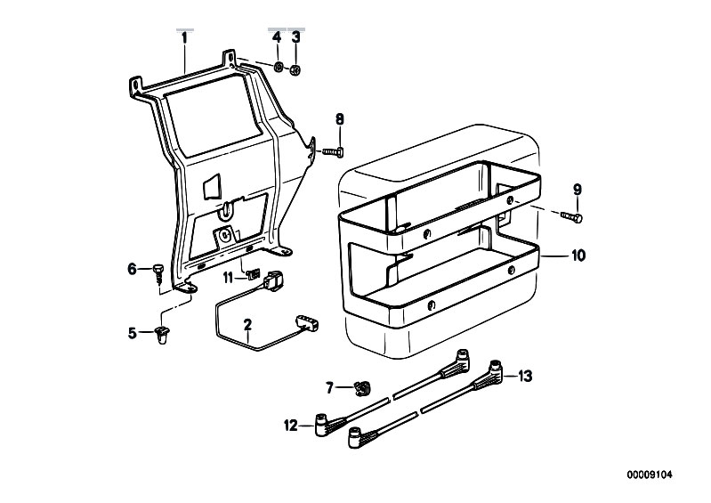 https://www.estore-central.com/_diagrame_thumbs/otewnf90.jpg